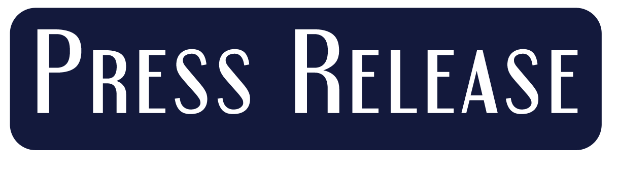 Press Release